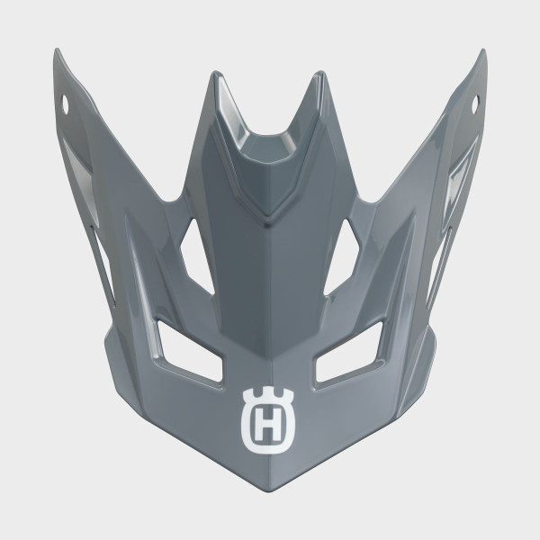Husqvarna Authentic helmet shield